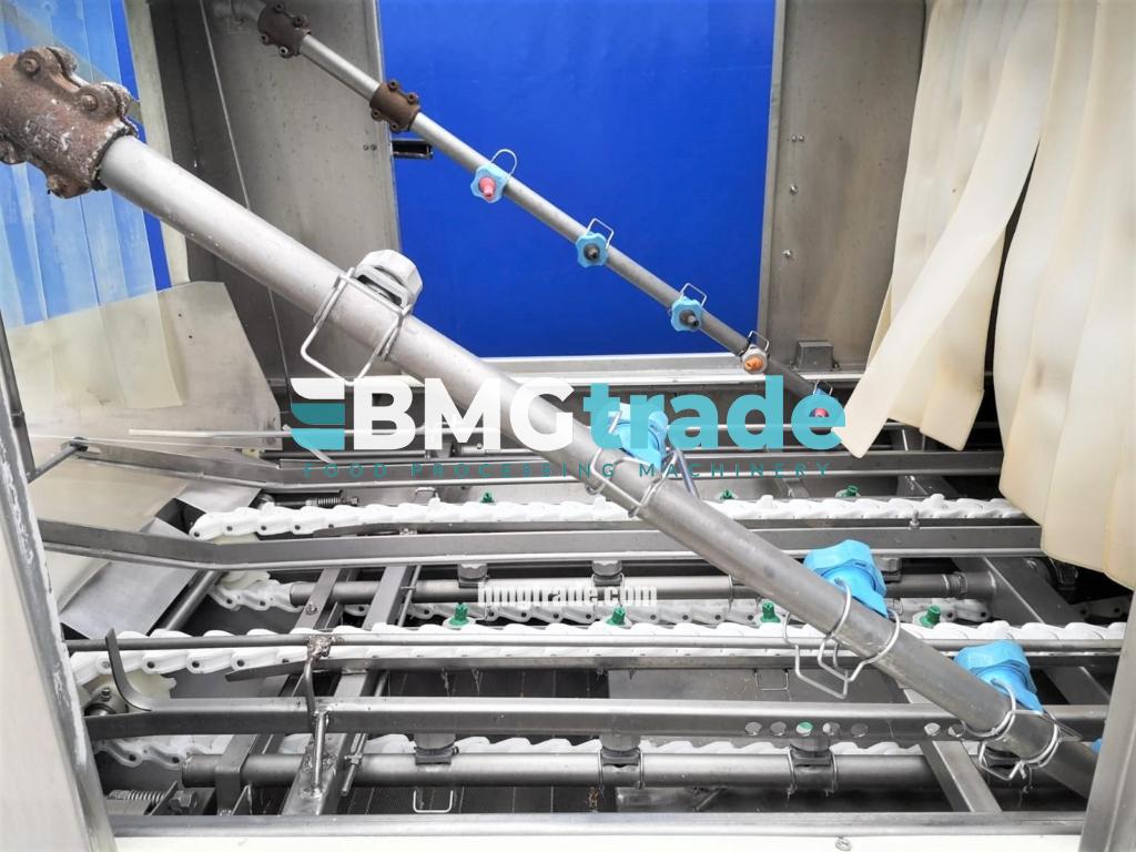 Metalbud-Nowicki-MPU600-2