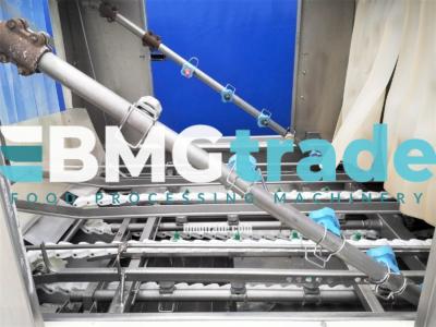 Metalbud-Nowicki-MPU600-2