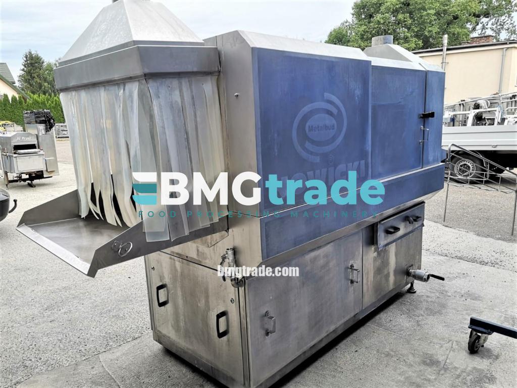 Metalbud-Nowicki-MPU600-3