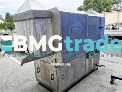 Metalbud-Nowicki-MPU600-3