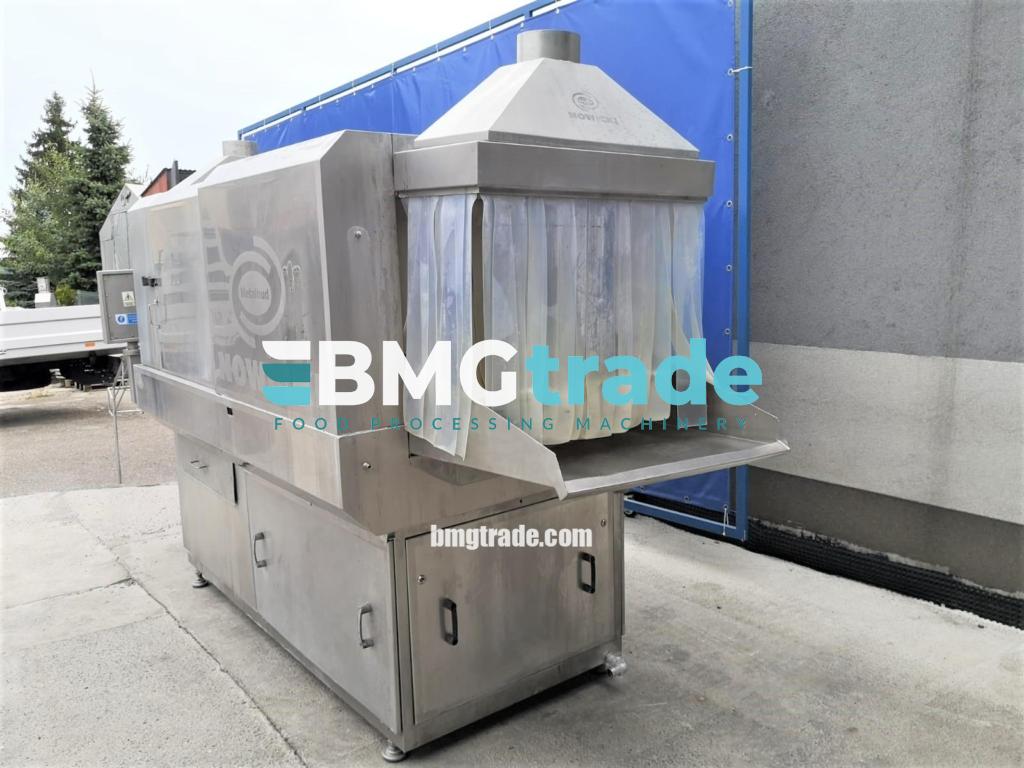 Metalbud-Nowicki-MPU600-4