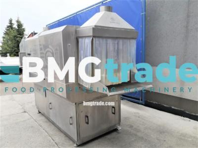 Metalbud-Nowicki-MPU600-4