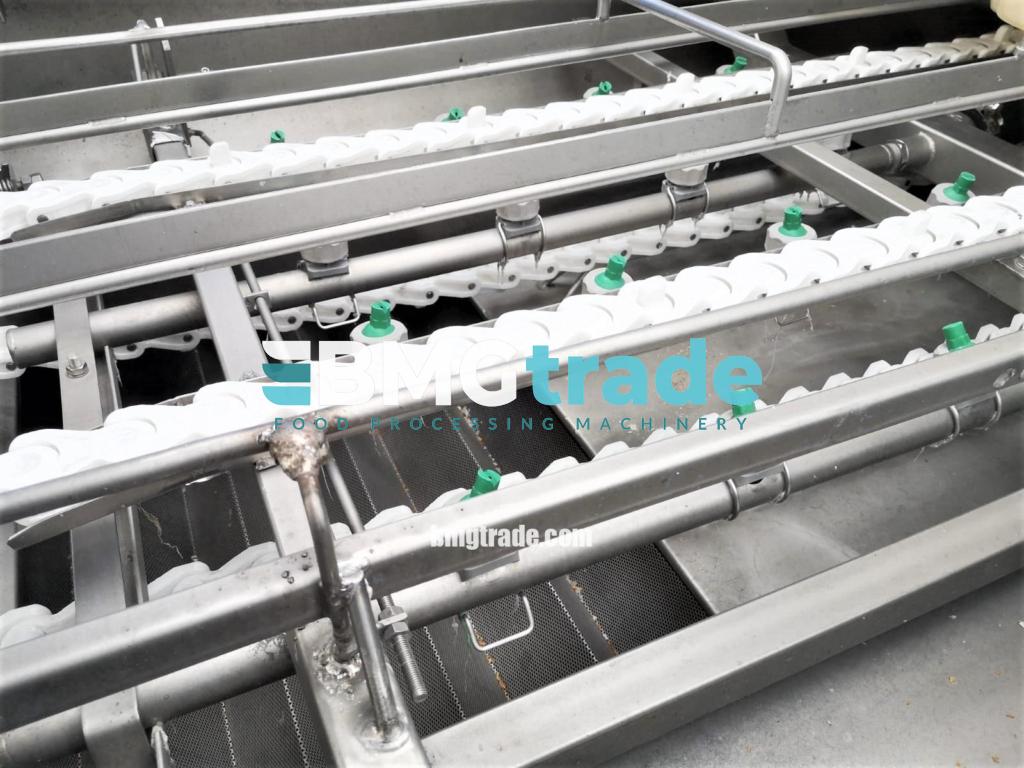 Metalbud-Nowicki-MPU600-5