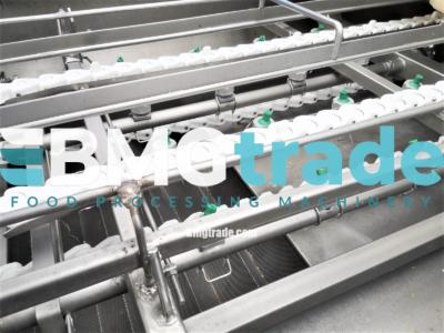 Metalbud-Nowicki-MPU600-5