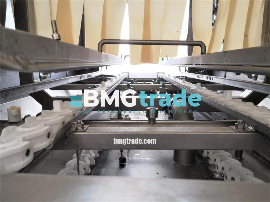 Metalbud-Nowicki-MPU600-6