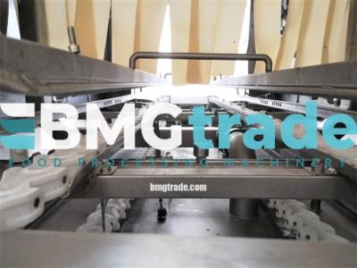 Metalbud-Nowicki-MPU600-6