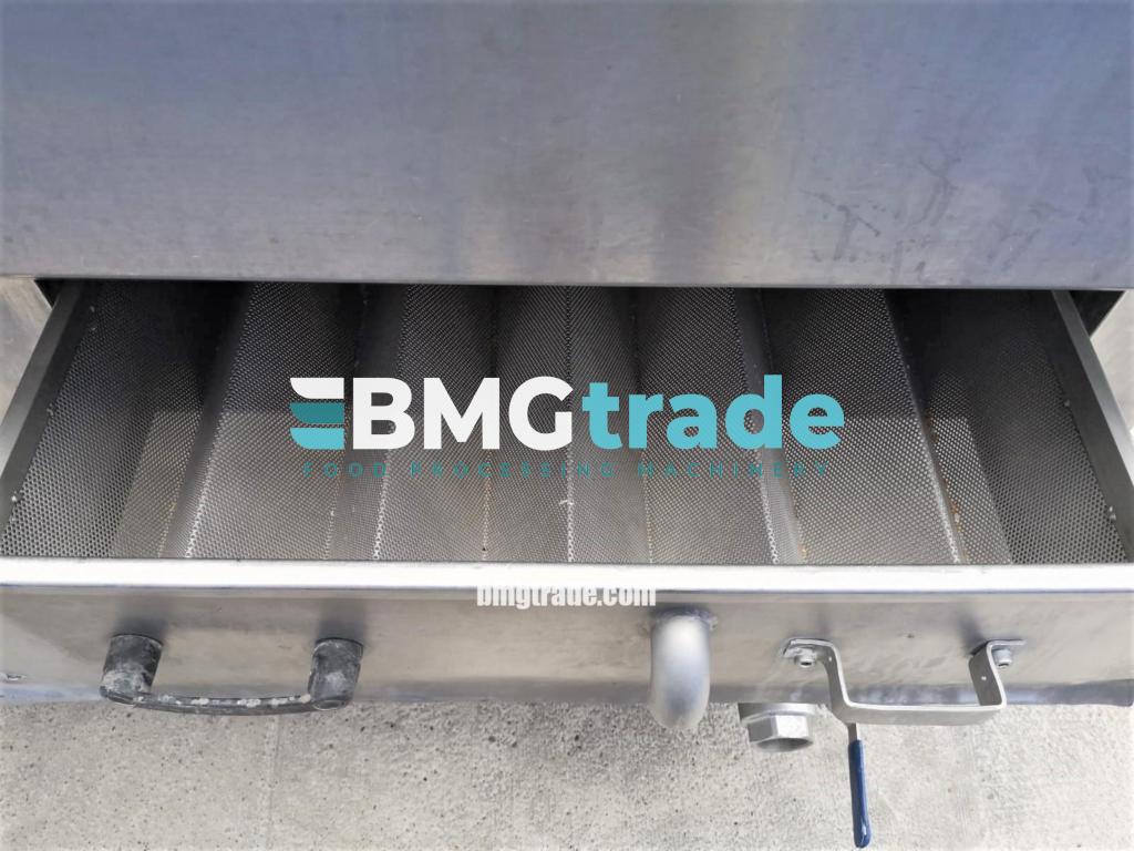 Metalbud-Nowicki-MPU600-7