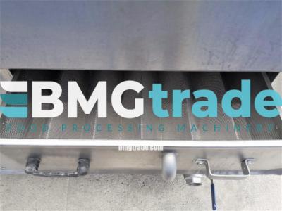 Metalbud-Nowicki-MPU600-7