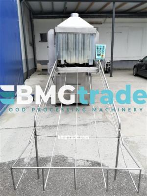 Metalbud-Nowicki-MPU600-8