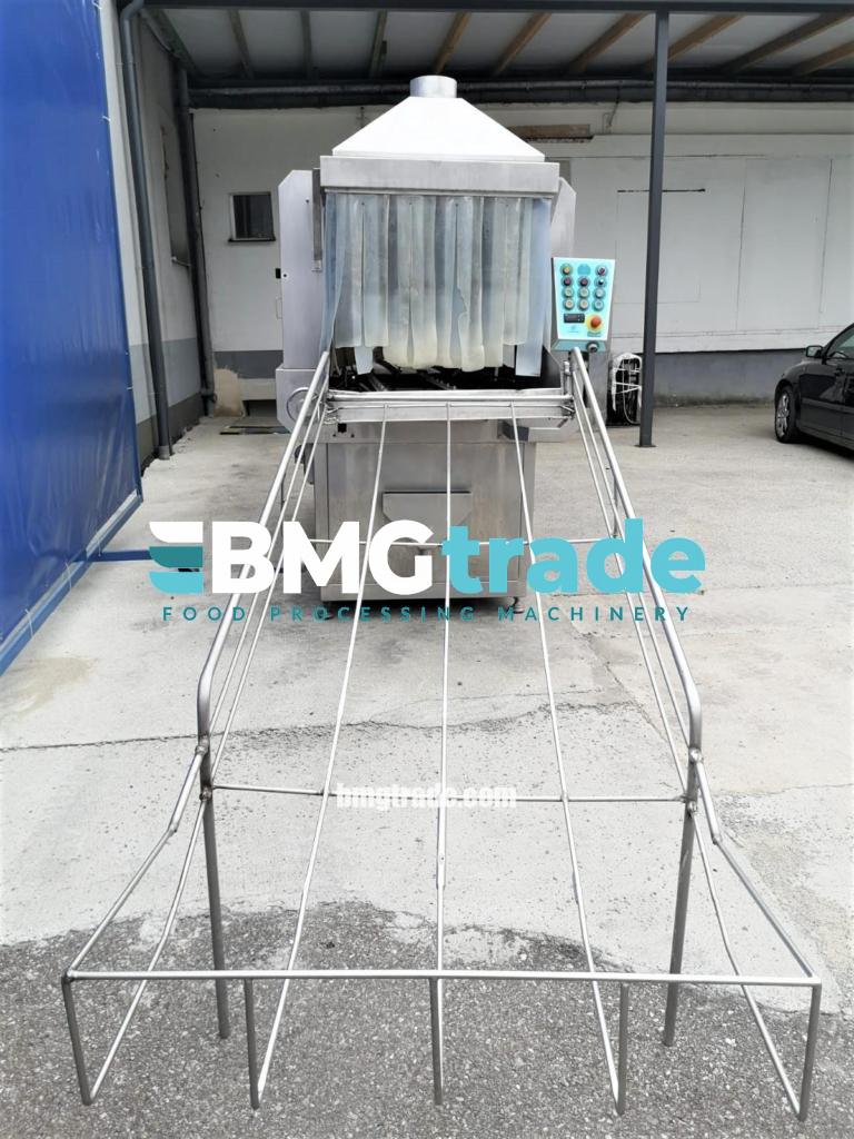 Metalbud-Nowicki-MPU600-8