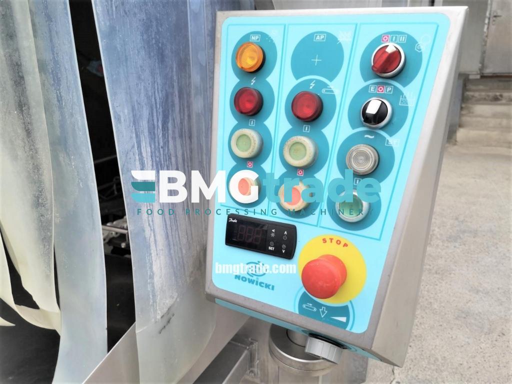 Metalbud-Nowicki-MPU600-9