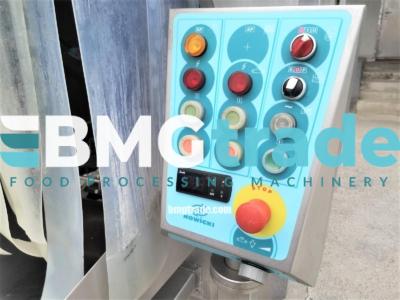 Metalbud-Nowicki-MPU600-9