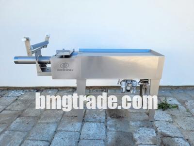 Metalbud-Nowicki-NM-2K-9