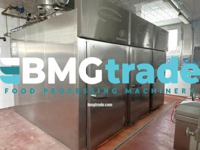 Metalbud-Nowicki-Novotherm-3P-8