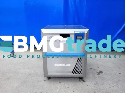 Metalbud-Nowicki-WL250-9