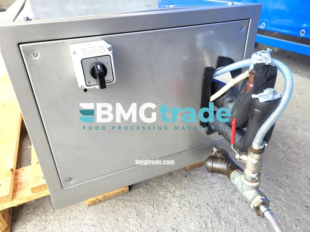 Metalbud-Nowicki-ice-making-machine-1