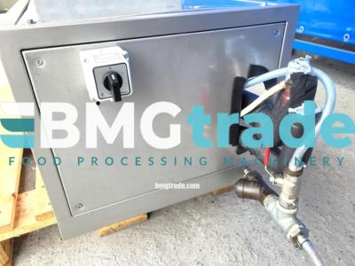 Metalbud-Nowicki-ice-making-machine-1