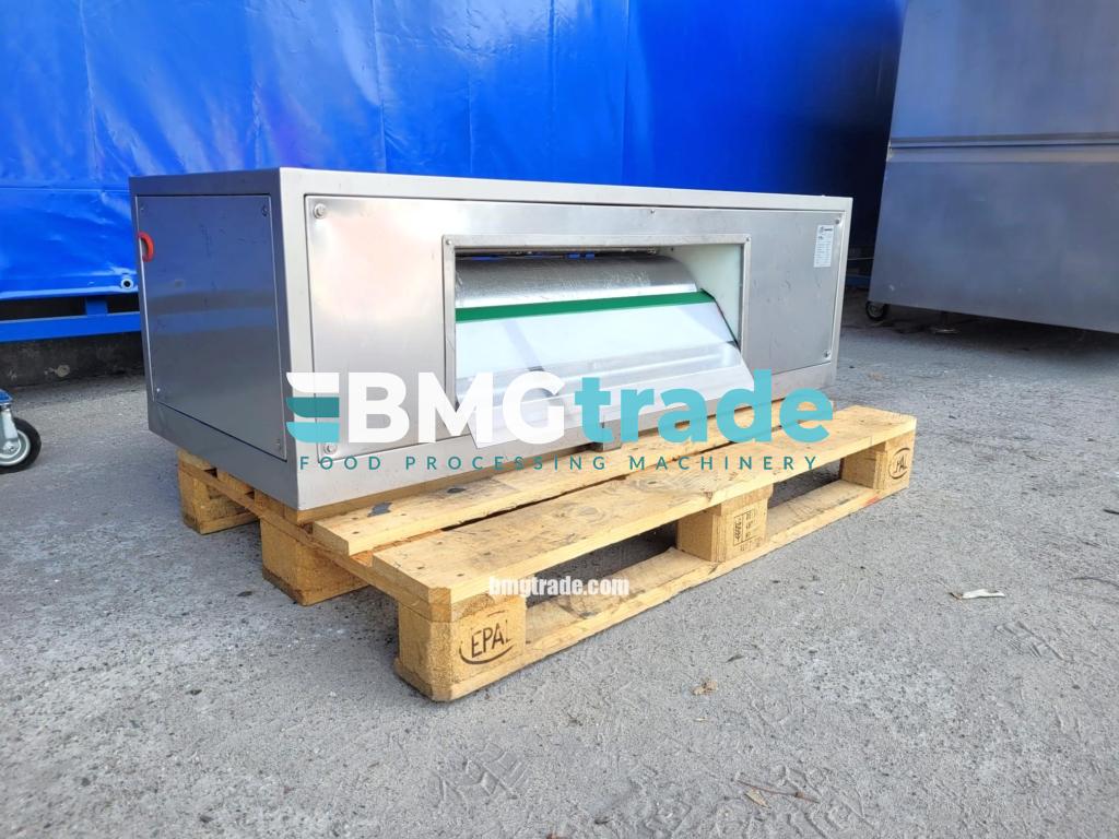 Metalbud-Nowicki-ice-making-machine-2