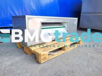 Metalbud-Nowicki-ice-making-machine-2