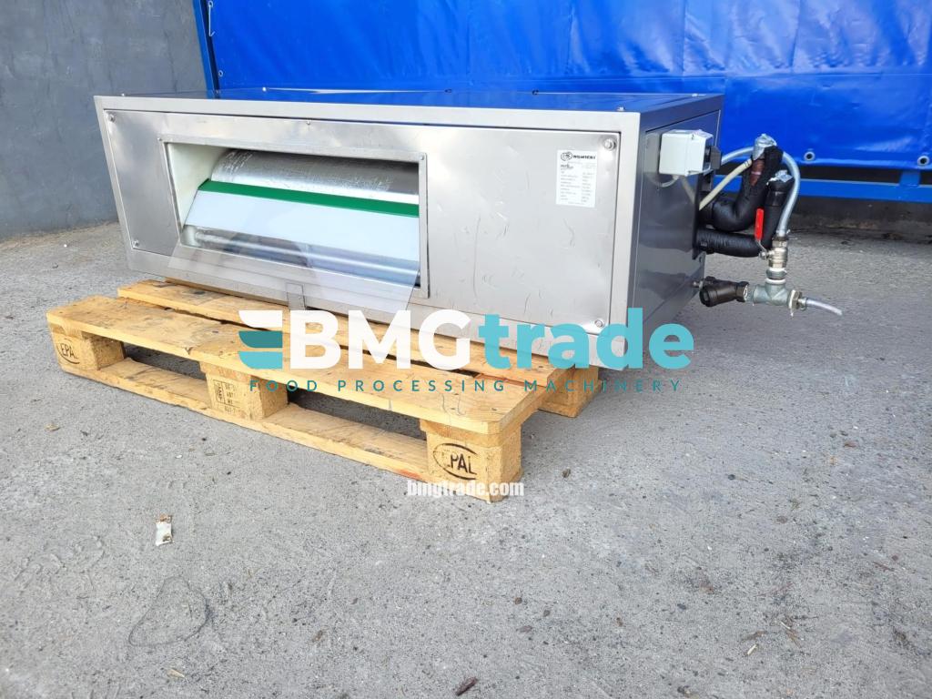 Metalbud-Nowicki-ice-making-machine-3