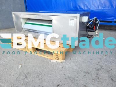 Metalbud-Nowicki-ice-making-machine-3