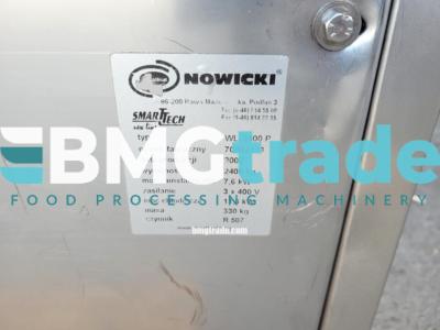 Metalbud-Nowicki-ice-making-machine-4