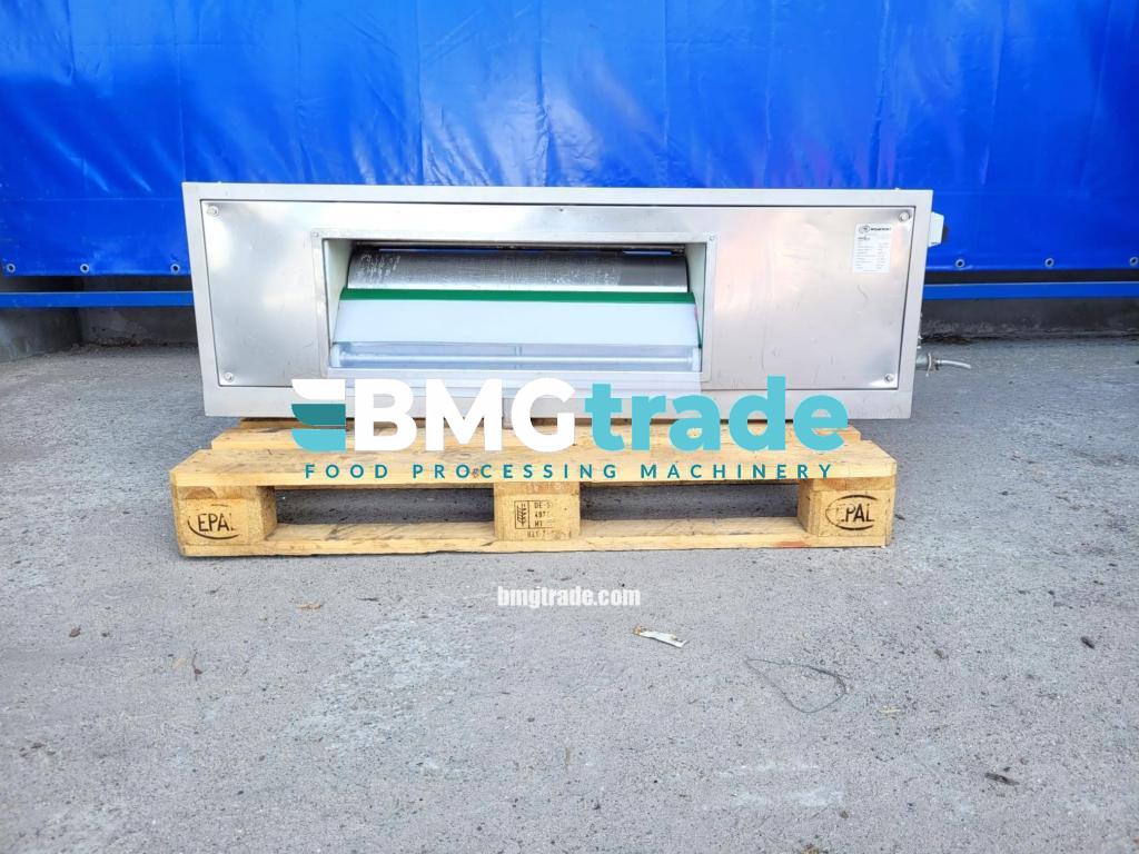 Metalbud-Nowicki-ice-making-machine-5