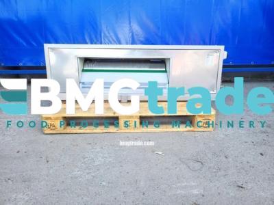 Metalbud-Nowicki-ice-making-machine-5