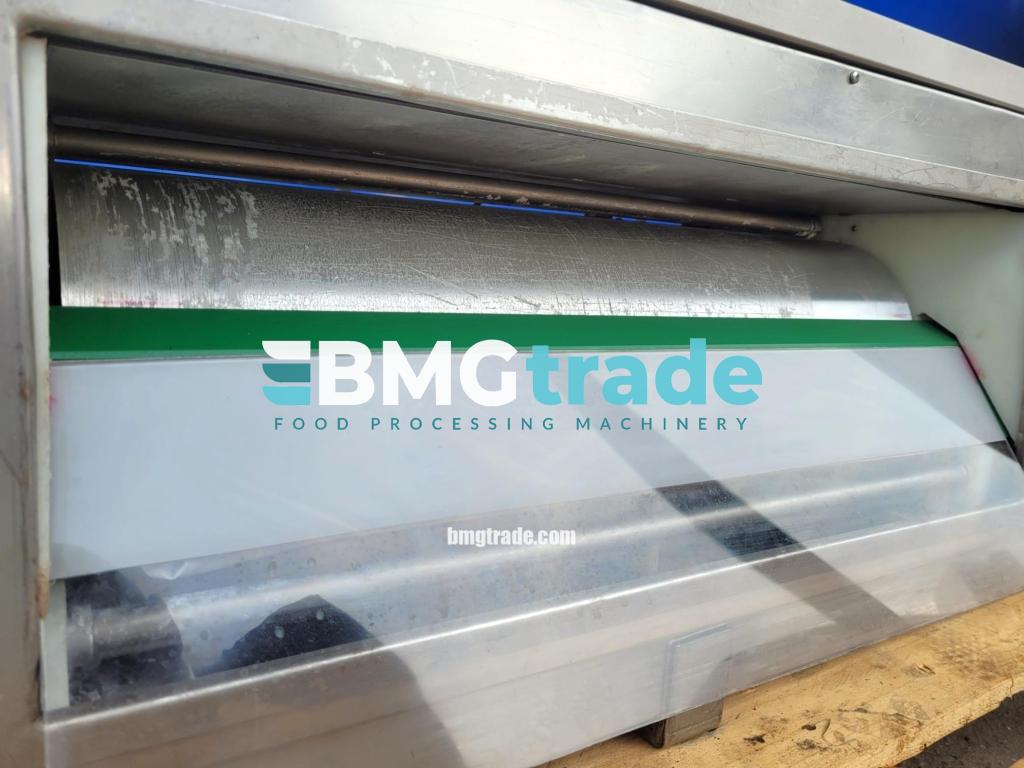 Metalbud-Nowicki-ice-making-machine-6