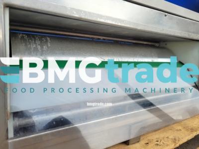 Metalbud-Nowicki-ice-making-machine-6