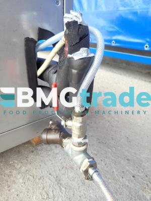 Metalbud-Nowicki-ice-making-machine-7