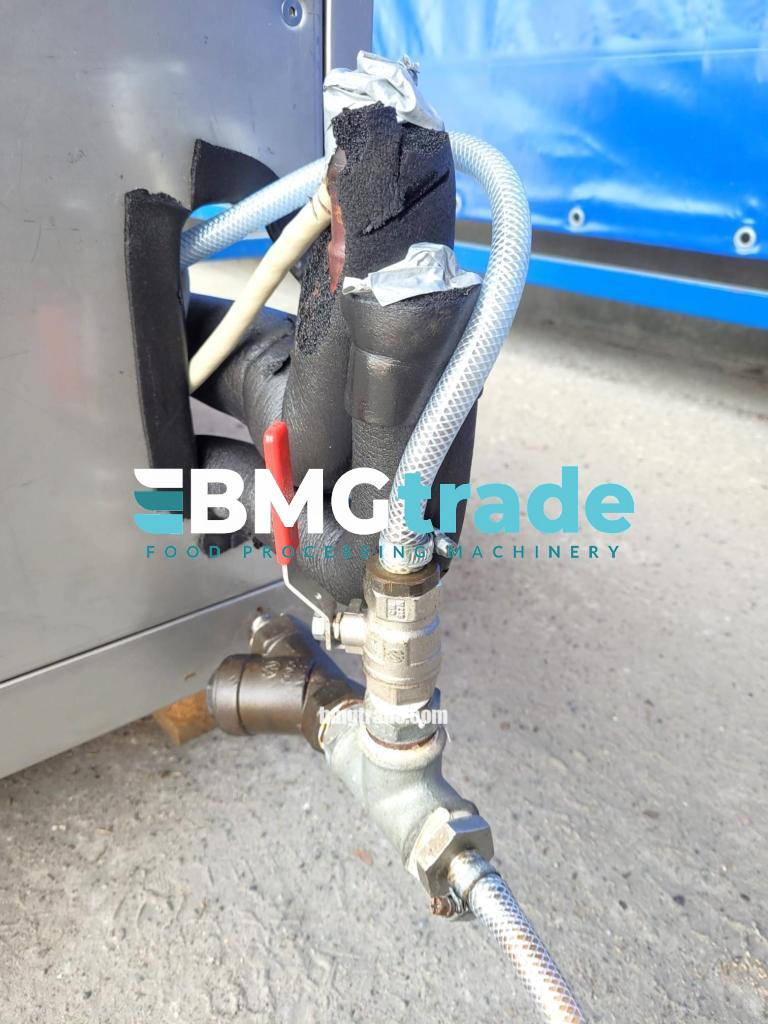 Metalbud-Nowicki-ice-making-machine-7