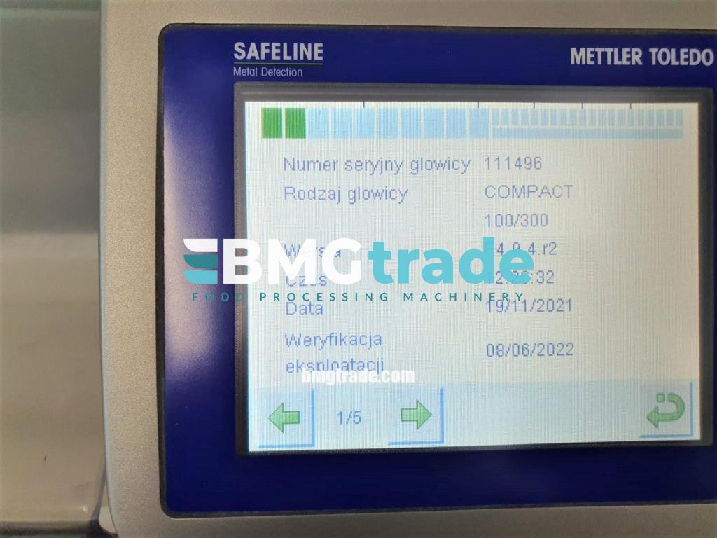 Mettler-Toledo-Safeline-1