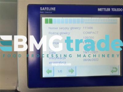 Mettler-Toledo-Safeline-1