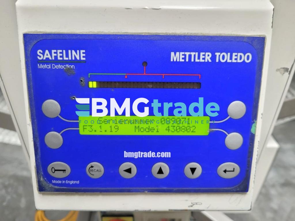 Mettler-Toledo-Safeline-10