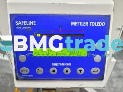 Mettler-Toledo-Safeline-10