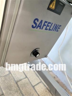 Mettler-Toledo-Safeline-2