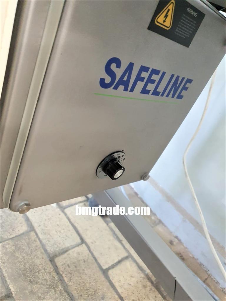 Mettler-Toledo-Safeline-2