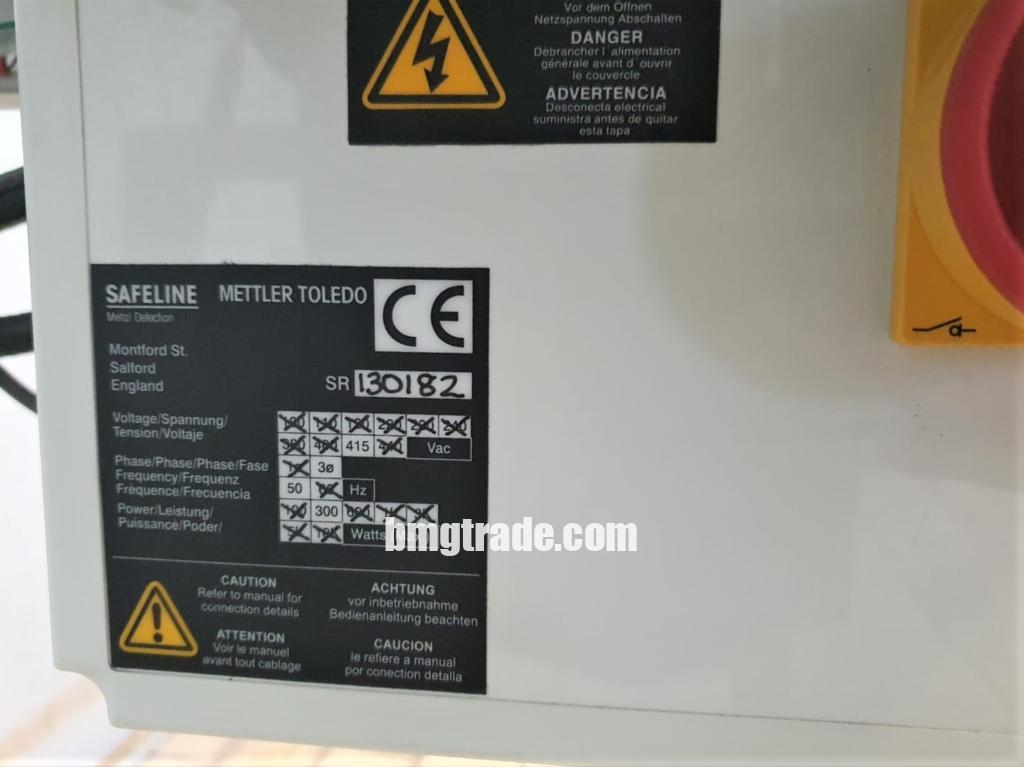 Mettler-Toledo-Safeline-3