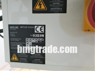 Mettler-Toledo-Safeline-3