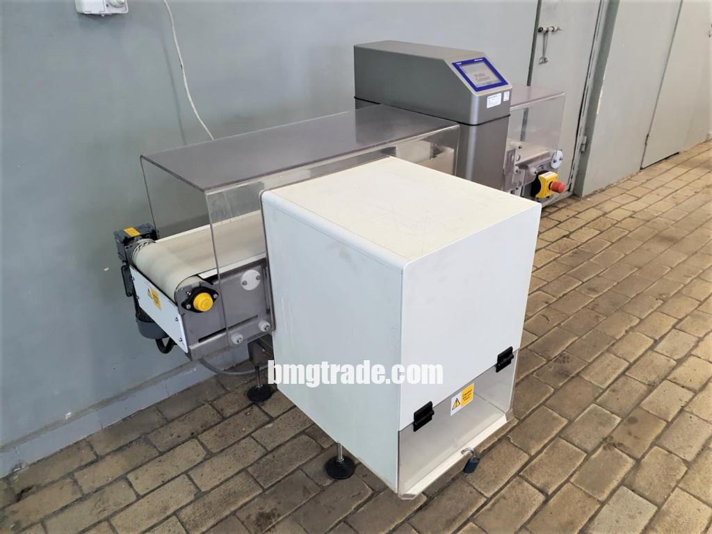 Mettler-Toledo-Safeline-4