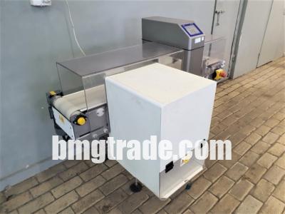 Mettler-Toledo-Safeline-4