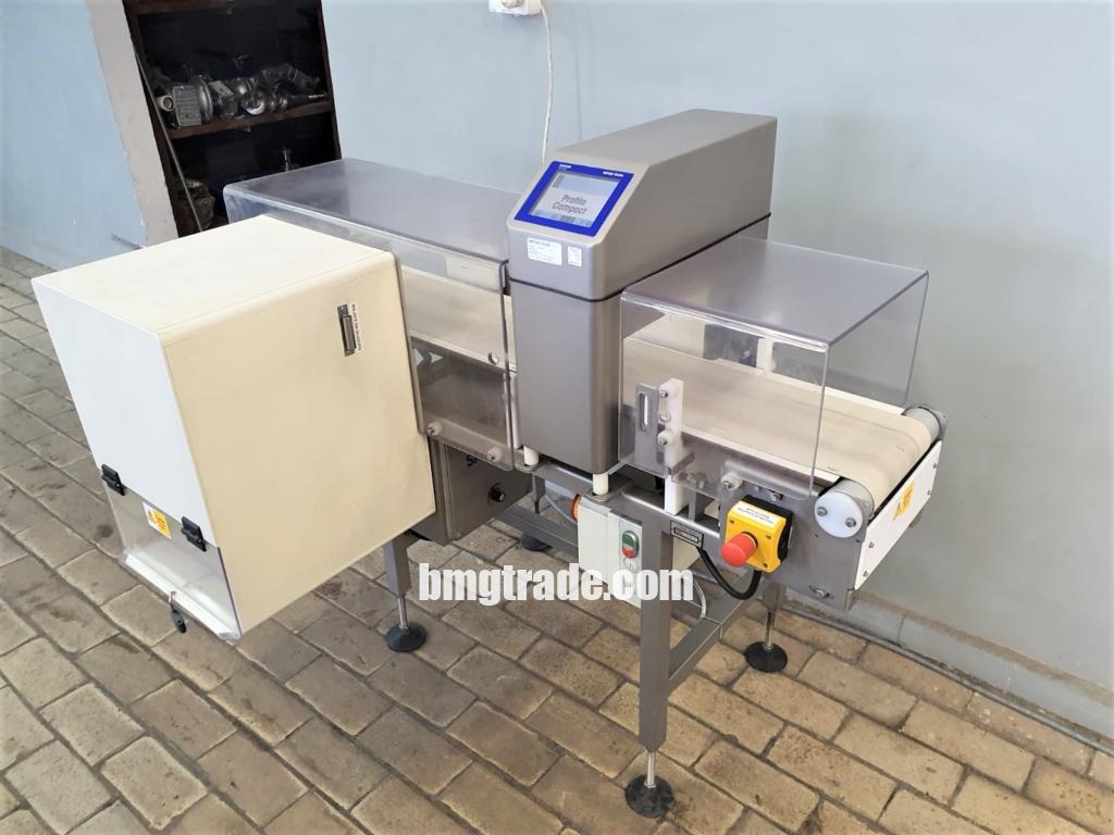 Mettler-Toledo-Safeline-5