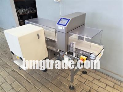 Mettler-Toledo-Safeline-5