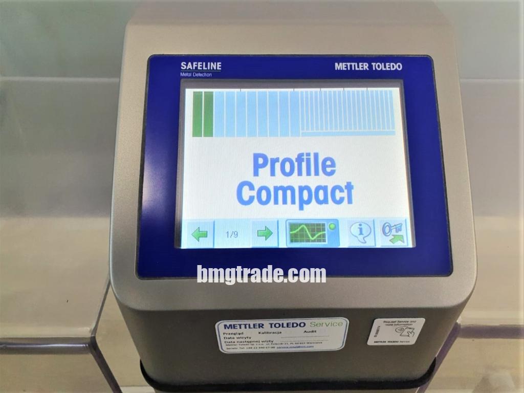 Mettler-Toledo-Safeline-6