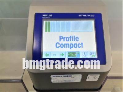 Mettler-Toledo-Safeline-6