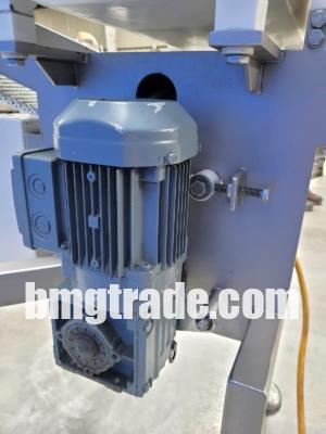 Mettler-Toledo-Safeline-9