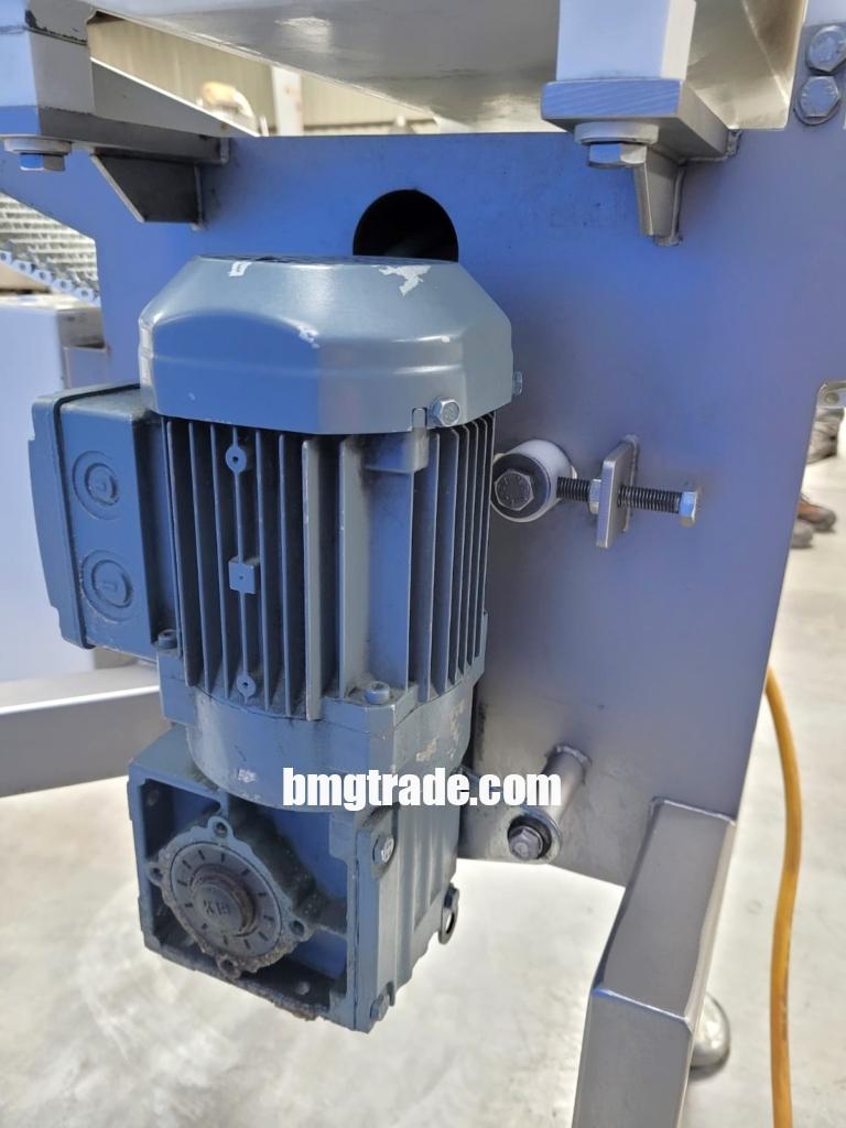 Mettler-Toledo-Safeline-9