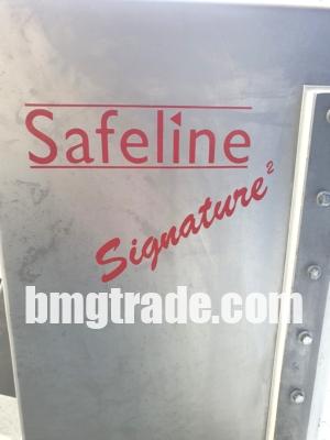 Mettler-toledo-safeline-detector-1-1