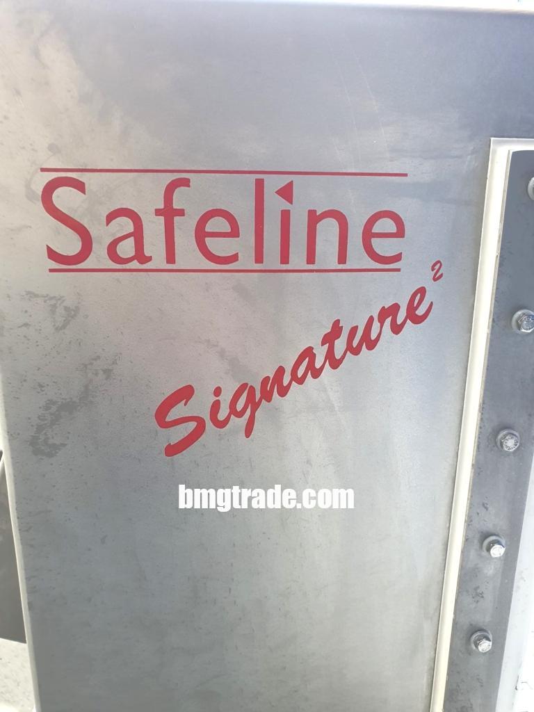 Mettler-toledo-safeline-detector-1-1